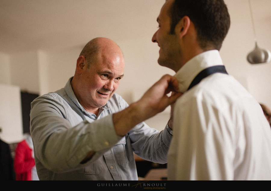 CetA_Guillaume_Arnoult_Photographe_Reportage_Mariage_Nantes-1046